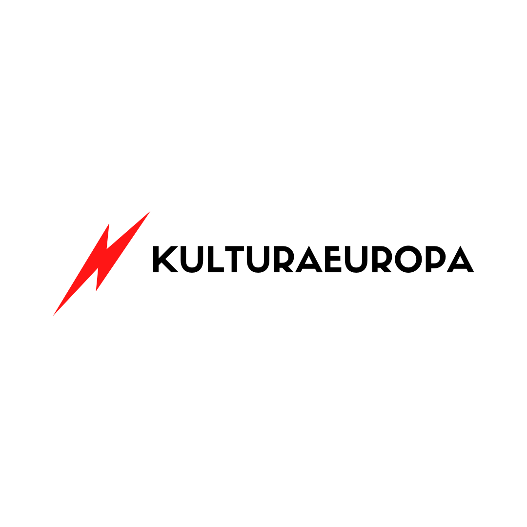 NOVITÀ E SORPRESE - KULTURAEUROPA